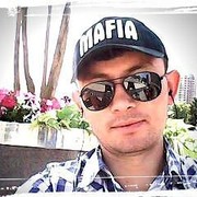  ,   , 32 ,   ,   , c , 