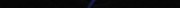  ,   AZIL, 48 ,   ,   , c 