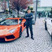  ,   , 26 ,   ,   