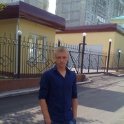  ,   , 32 ,     , c 
