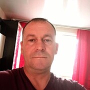  ,   , 45 ,   ,   , c , 