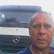 ���������� ���������, ���� ������� ������, 61 ���, ������������ ��� ������