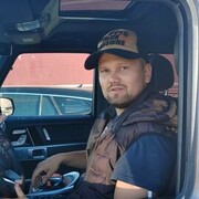  ,   Kirill, 27 ,   ,   