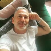  Seen (Kreis 3) / Waser,    , 64 ,   c 