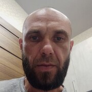  ,   , 41 ,   ,   