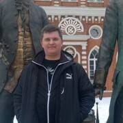 ���������� ��������, ���� ������� Evgeny, 37 ���, ������������ ��� ������, ����� � ���������, c�������� ���������, ���������