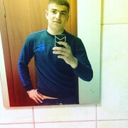  ,   , 28 ,   ,   , c 