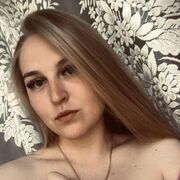  ,   , 28 ,   ,   , c , 