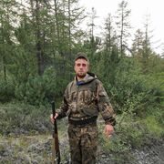 ���������� �����������, ���� ������� �����, 34 ����, ������������ ��� ������, ����� � ���������, c�������� ���������, ���������