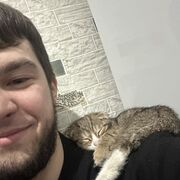  ,  Rami, 30
