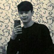  ,   , 21 ,   ,   , 