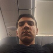 ���������� ���, ���� ������� �����, 28 ���, ������������ ��� ������, ����� � ���������