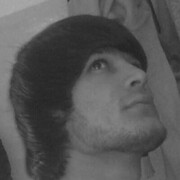 ���������� ������, ���� ������� �����, 35 ���, ������������ ��� c�������� ���������