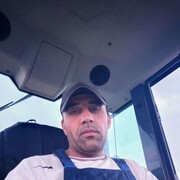  ,  Oybek, 30