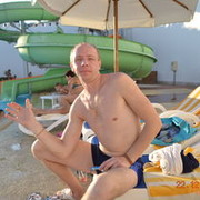 ���������� ���������, ���� ������� �����, 44 ����, ������������ ��� ������, ����� � ���������, c�������� ���������