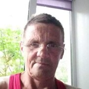  ,   , 55 ,   c 