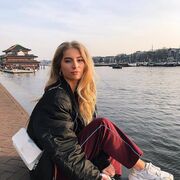  -,   , 29 ,   ,   , c , 