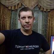  ,  , 42