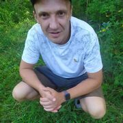 ���������� ������, ������� �����, 37