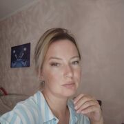  ,    , 41 ,   c 