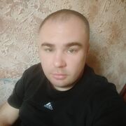  ,  , 33