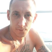 ���������� �������, ���� ������� �����, 41 ���, ������������ ��� ������, ����� � ���������, c�������� ���������