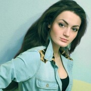 ���������� �������������, ���� ������� �����, 35 ���, ������������ ��� ������, ����� � ���������, c�������� ���������