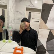  -,   , 25 ,   ,   