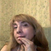 ���������� ������, ���� ������� Lysia, 61 ���, ������������ ��� ������, ����� � ���������, c�������� ���������