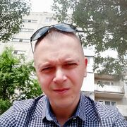 ,   , 42 ,   ,   , c , 