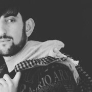 ���������� ������, ���� ������� Aleksey, 30 ���, ������������ ��� ������, ����� � ���������