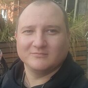  ,   , 37 ,   c 