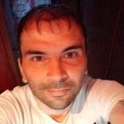  ,  Emil, 41
