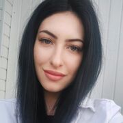   ,  , 30