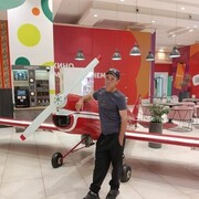 ���������� ��������, ���� ������� ������, 42 ����, ������������ ��� ������, ����� � ���������, c�������� ���������, ���������