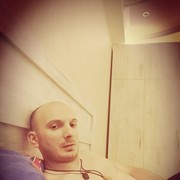  ,  gio, 38