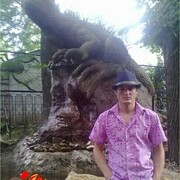  ,   , 40 ,     , c 