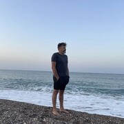  ,   Ersin, 44 ,   ,   