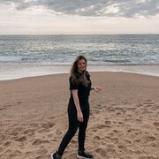  --,   , 32 ,     , c 