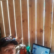 ���������� ����������, ���� ������� ���, 39 ���, ������������ ��� ������, ����� � ���������, c�������� ���������