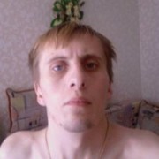  ,   , 41 ,     , c 