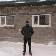 ���������� �����������, ���� ������� ���������, 40 ���, ������������ ��� ������, ����� � ���������