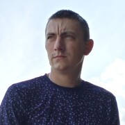 ���������� �����-���������, ���� ������� ����, 37 ���, ������������ ��� ������, ����� � ���������