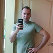 ���������� ������-��-����, ���� ������� �����, 101 ���, ������������ ��� ������, ����� � ���������