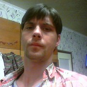 ���������� ���������, ���� ������� � ��������, 40 ���, ������������ ��� ������, ����� � ���������, c�������� ���������