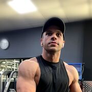  ,   , 33 ,   ,   