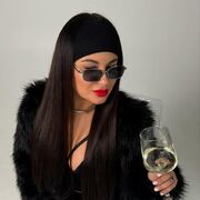 ���������� ������, ���� ������� ������, 31 ���, ������������ ��� ������, ����� � ���������