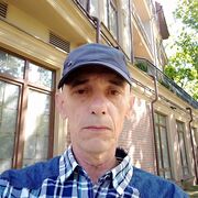  ,   , 59 ,     , c 
