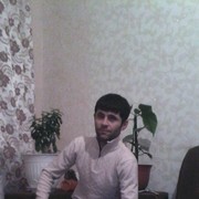 ���������� ������������, ���� ������� ����, 44 ����, ������������ ��� ���������