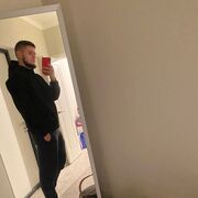 ���������� ��������, ���� ������� ������, 28 ���, ������������ ��� ������, ����� � ���������